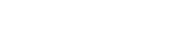 ToonWorld4All