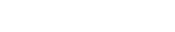 ToonWorld4All