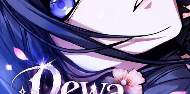 The Demon God